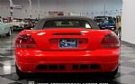 2005 Viper SRT-10 Thumbnail 10