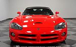 2005 Viper SRT-10 Thumbnail 19