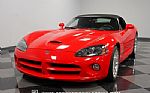 2005 Viper SRT-10 Thumbnail 20