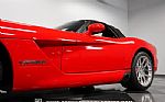 2005 Viper SRT-10 Thumbnail 23