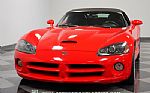 2005 Viper SRT-10 Thumbnail 22