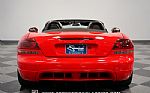 2005 Viper SRT-10 Thumbnail 27