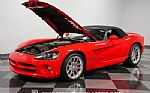 2005 Viper SRT-10 Thumbnail 35