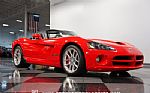 2005 Viper SRT-10 Thumbnail 34