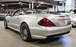 2004 SL55 AMG Thumbnail 3