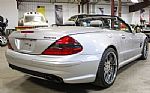 2004 SL55 AMG Thumbnail 5