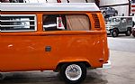 1975 Westfalia Thumbnail 4