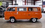 1975 Westfalia Thumbnail 3