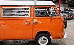 1975 Westfalia Thumbnail 10