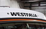 1975 Westfalia Thumbnail 13