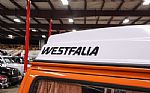 1975 Westfalia Thumbnail 14