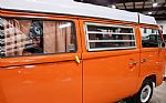 1975 Westfalia Thumbnail 18