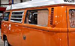 1975 Westfalia Thumbnail 20