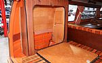 1975 Westfalia Thumbnail 43