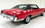 1970 Monte Carlo Hardtop Thumbnail 5