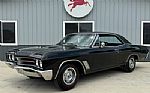 1967 Buick GS400