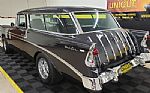 1956 Bel Air Nomad Thumbnail 5