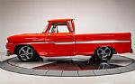 1965 C10 Pickup Truck Thumbnail 15