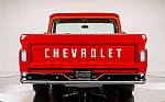 1965 C10 Pickup Truck Thumbnail 17