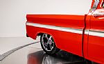 1965 C10 Pickup Truck Thumbnail 20