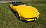 1981 Corvette Thumbnail 7