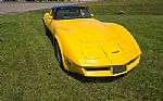 1981 Corvette Thumbnail 8