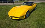 1981 Corvette Thumbnail 15