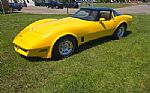 1981 Corvette Thumbnail 18