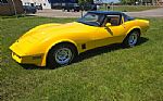 1981 Corvette Thumbnail 19