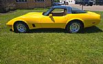 1981 Corvette Thumbnail 23