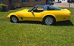 1981 Corvette Thumbnail 25