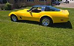 1981 Corvette Thumbnail 26