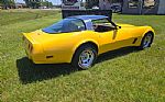 1981 Corvette Thumbnail 41