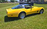 1981 Corvette Thumbnail 42