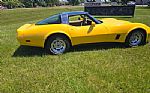 1981 Corvette Thumbnail 44