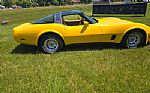 1981 Corvette Thumbnail 45