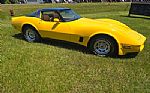 1981 Corvette Thumbnail 49