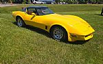 1981 Corvette Thumbnail 51