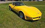 1981 Corvette Thumbnail 53