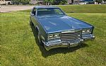 1985 Eldorado Thumbnail 7