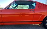 1965 Mustang Thumbnail 85