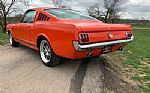 1965 Mustang Thumbnail 90