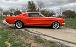 1965 Mustang Thumbnail 95