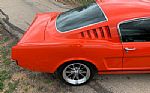 1965 Mustang Thumbnail 96