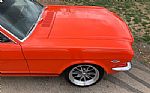 1965 Mustang Thumbnail 100