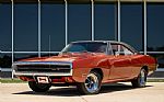 1970 Dodge Charger