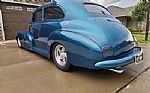 1948 Stylemaster Street Rod Thumbnail 5