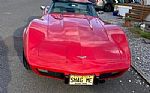 1977 Corvette Thumbnail 3