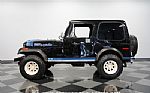 1977 CJ7 Thumbnail 2