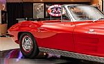 1963 Corvette Convertible 327/360 Thumbnail 24